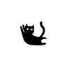 VC Killer logo